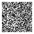 Goertz Auto Repair QR Card