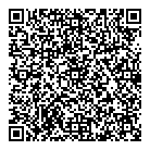 Small Trucking Ltd QR Card