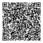 Nutrien Ag Solutions QR Card