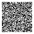 Marval Sewing QR Card