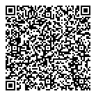 Itcomputes QR Card