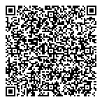 Precision Agricultural Services Inc QR Card