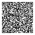 Powell Autobody Ltd QR Card