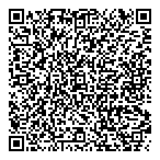 C  N Oilfield Maintenance Ltd QR Card