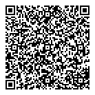 Carnduff Bowl Ltd QR Card