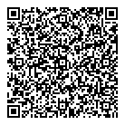 Rural Municipality QR Card