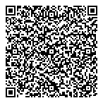 Carnduff Electric  Constr QR Card