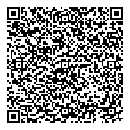 Ball Park Storage Units QR Card