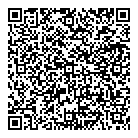 From Me To You Gifts QR Card