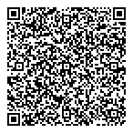 Oxbow Trenching Ltd  Redi Mix QR Card