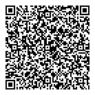 Canada Post QR Card