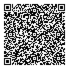 Oxbow Agencies Ltd QR Card