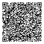 Hutfloetz Mechanical Ltd QR Card