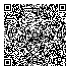 Chandel Rentals QR Card