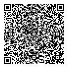 Estevan Fire  Safety QR Card