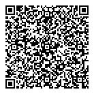 Safari Services Ltd QR Card