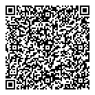 Catholic Church Hall QR Card