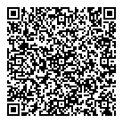 101025267 Sask Ltd QR Card