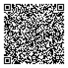 Oxbow Tire QR Card