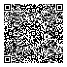 Flahr Financial QR Card