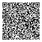 United Church Of Canada QR Card