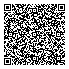Town Of Oxbow QR Card