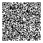 Discovery Learning Foundation QR Card