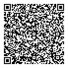 Oxbow Elementary School QR Card