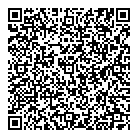 Girard Bulk Services Ltd QR Card