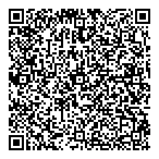 T  C Oilfield Maintenance Ltd QR Card