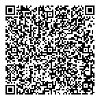 Southern Plains Co-Op Food Str QR Card