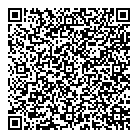 Home Care Services QR Card