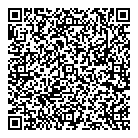 Saskarc Industries Inc QR Card