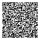 Celts Wine  Spirits QR Card