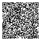 Oxbow Public Library QR Card