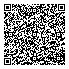 Link Distributors QR Card