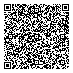 Canadian Natural Resources Ltd QR Card