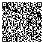 Envision Counselling  Support QR Card