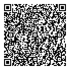 Needham Farms Inc QR Card