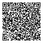 Irwin's Consulting QR Card