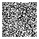 Sundwall Seed Services QR Card