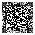 Canada Post QR Card