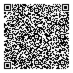 Acton's Plumbing  Heating Ltd QR Card