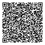 Magnascope Services Ltd QR Card