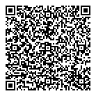 Souris Valley Eavestroughing QR Card