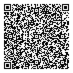 Rural Municipality Of Browning QR Card
