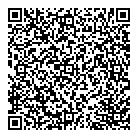 Billesberger Law Firm QR Card