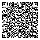 Quest Data Inc QR Card