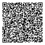 Precision Agricultural Services Inc QR Card