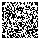Trachsel Trackhoe Ltd QR Card